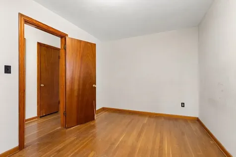 303 Norwood Road Staunton VA 24401