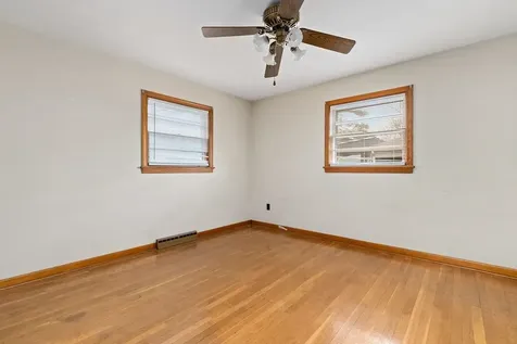 303 Norwood Road Staunton VA 24401