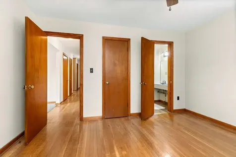 303 Norwood Road Staunton VA 24401