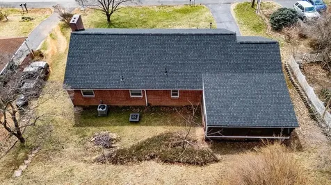 303 Norwood Road Staunton VA 24401