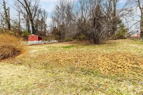 303 Norwood Road Staunton VA 24401