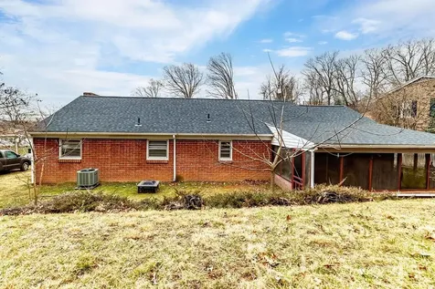 303 Norwood Road Staunton VA 24401
