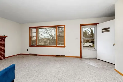 303 Norwood Road Staunton VA 24401