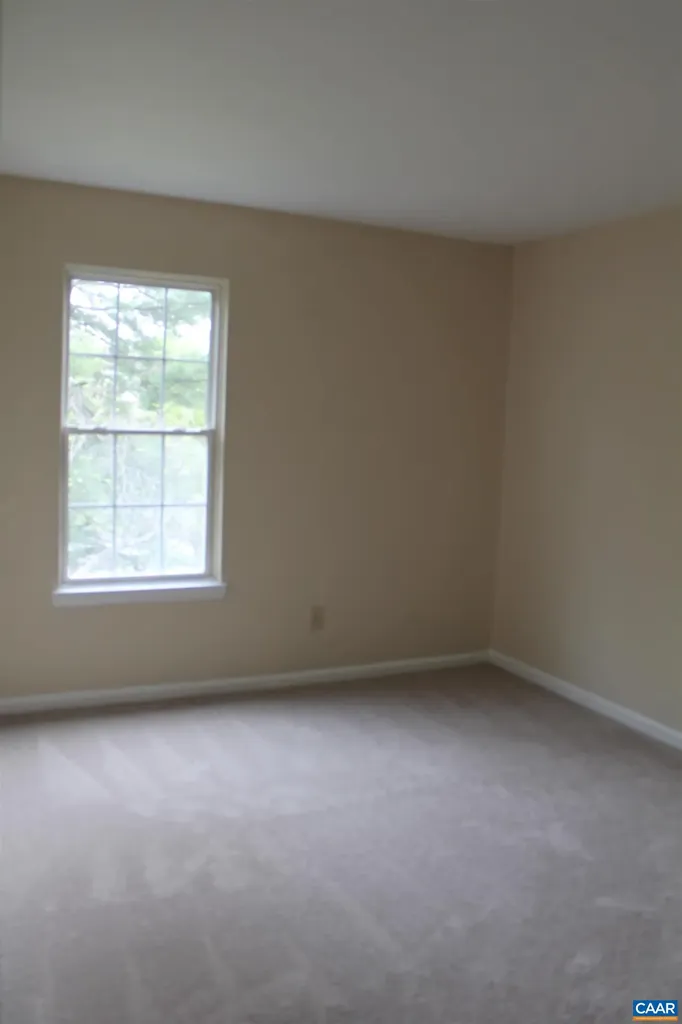 1508 Villa Terrace Charlottesville VA 22903