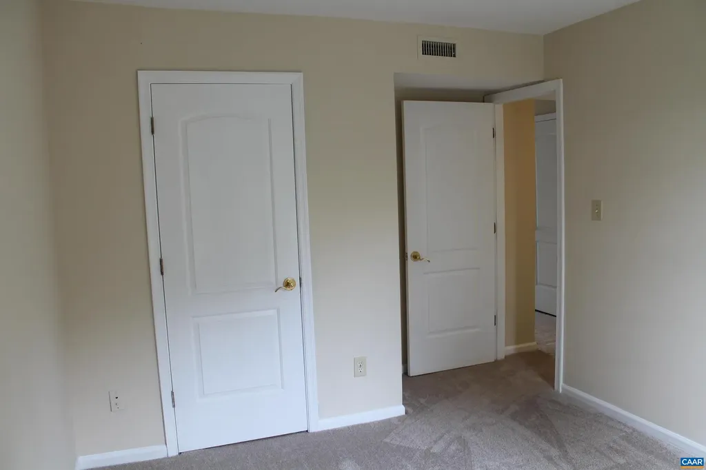 1508 Villa Terrace Charlottesville VA 22903