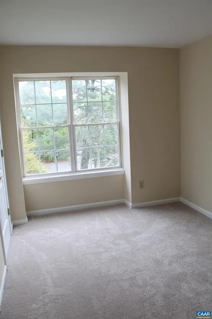 1508 Villa Terrace Charlottesville VA 22903