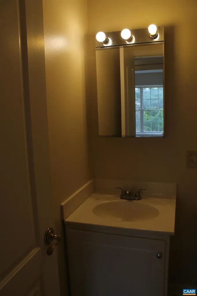 1508 Villa Terrace Charlottesville VA 22903