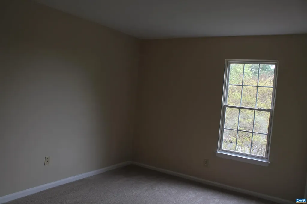 1508 Villa Terrace Charlottesville VA 22903