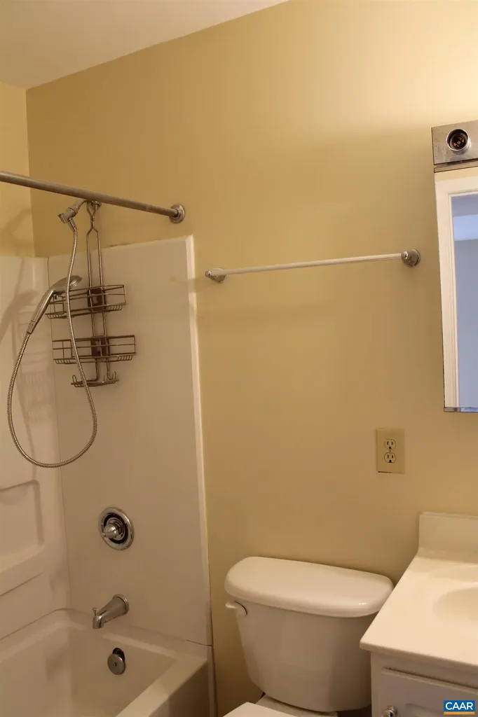 1508 Villa Terrace Charlottesville VA 22903