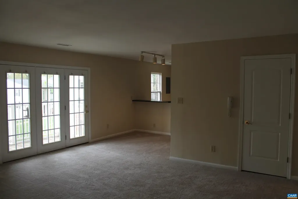 1508 Villa Terrace Charlottesville VA 22903