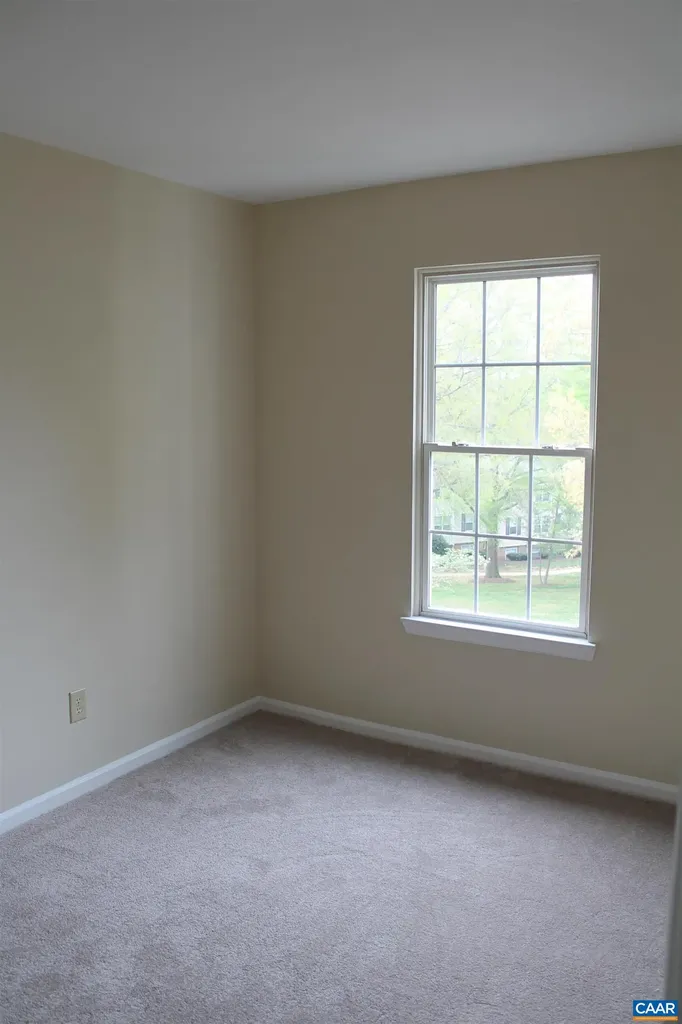 1508 Villa Terrace Charlottesville VA 22903