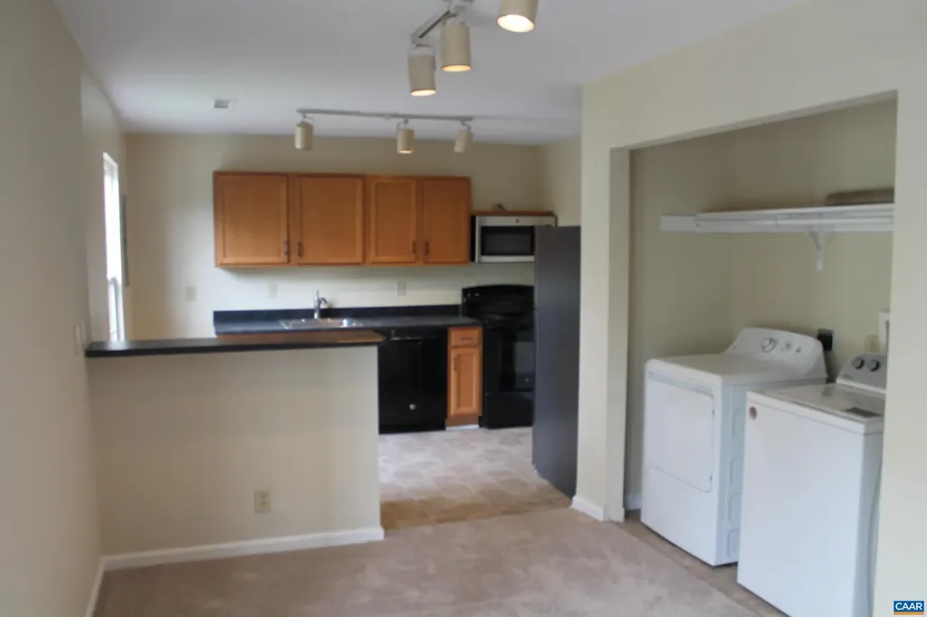 1508 Villa Terrace Charlottesville VA 22903