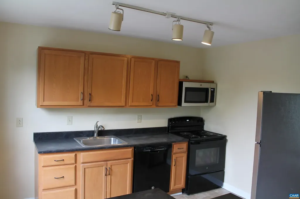 1508 Villa Terrace Charlottesville VA 22903