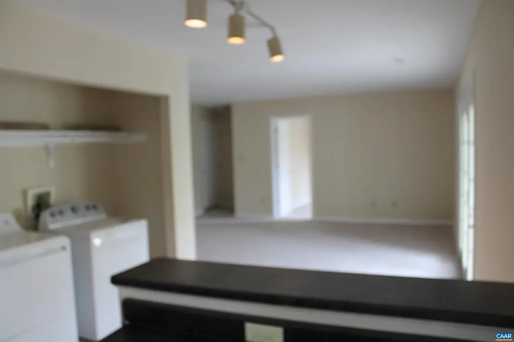 1508 Villa Terrace Charlottesville VA 22903