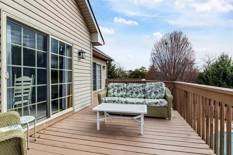 165 Howardsville Road Staunton VA 24401