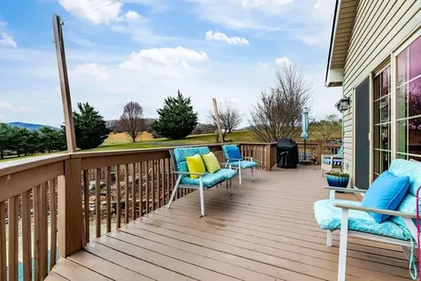 165 Howardsville Road Staunton VA 24401