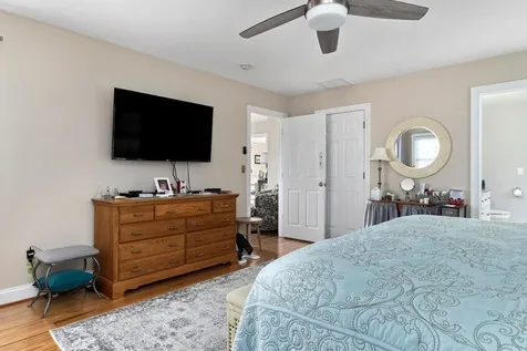 165 Howardsville Road Staunton VA 24401