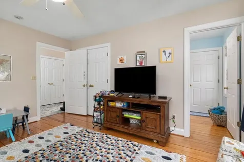 165 Howardsville Road Staunton VA 24401