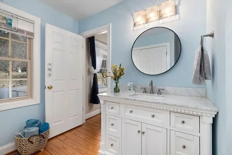 165 Howardsville Road Staunton VA 24401