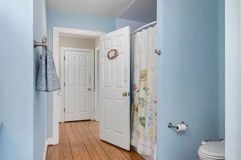 165 Howardsville Road Staunton VA 24401