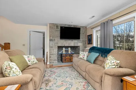 165 Howardsville Road Staunton VA 24401