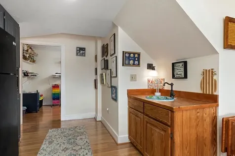165 Howardsville Road Staunton VA 24401