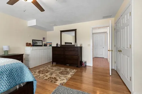 165 Howardsville Road Staunton VA 24401