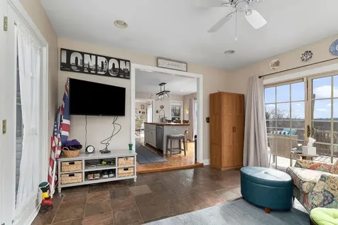 165 Howardsville Road Staunton VA 24401