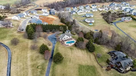 165 Howardsville Road Staunton VA 24401