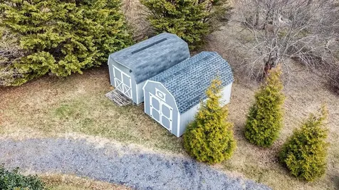 165 Howardsville Road Staunton VA 24401