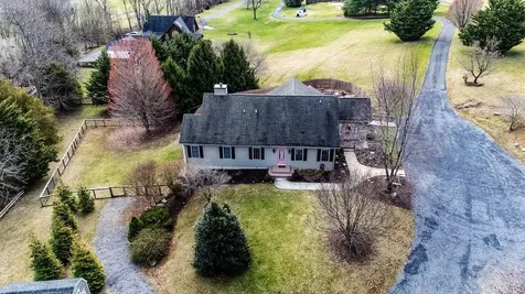 165 Howardsville Road Staunton VA 24401