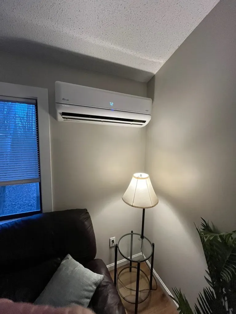 11 Picard Court Basye VA 22810