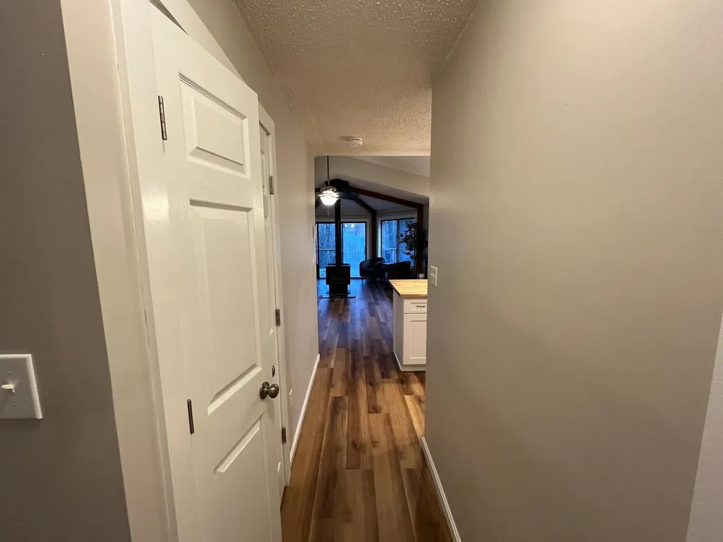 11 Picard Court Basye VA 22810