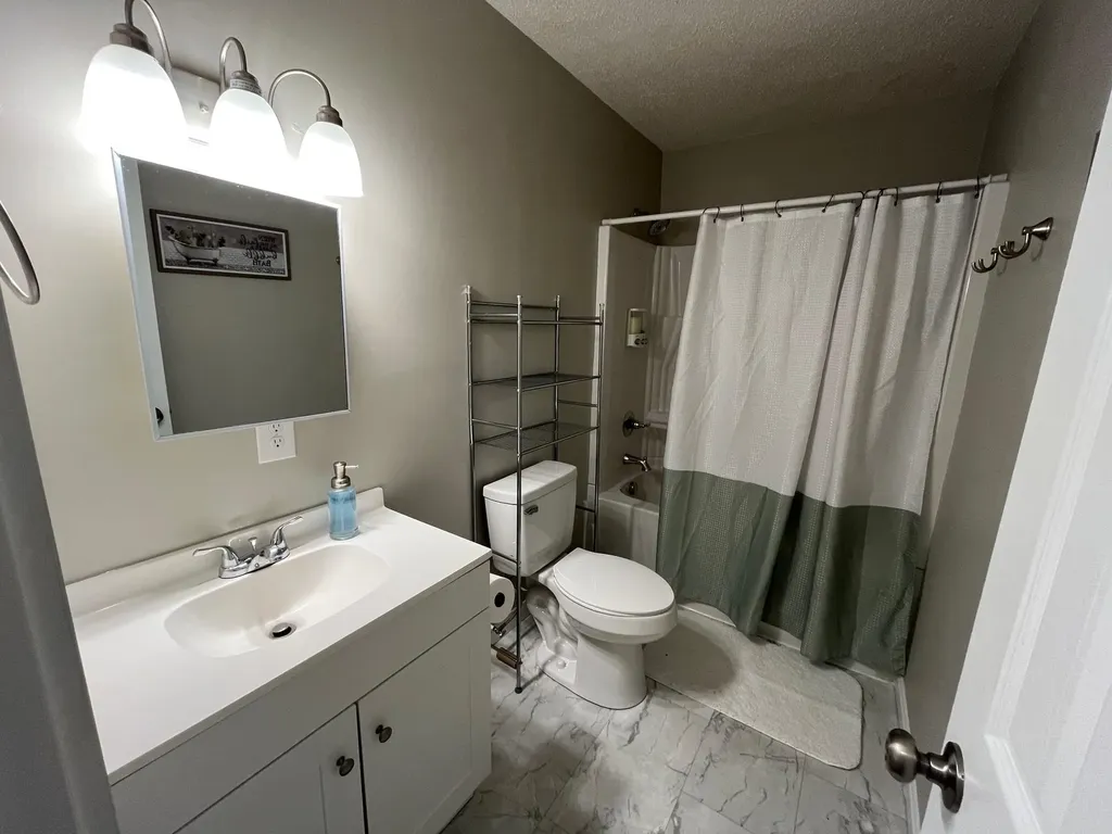 11 Picard Court Basye VA 22810