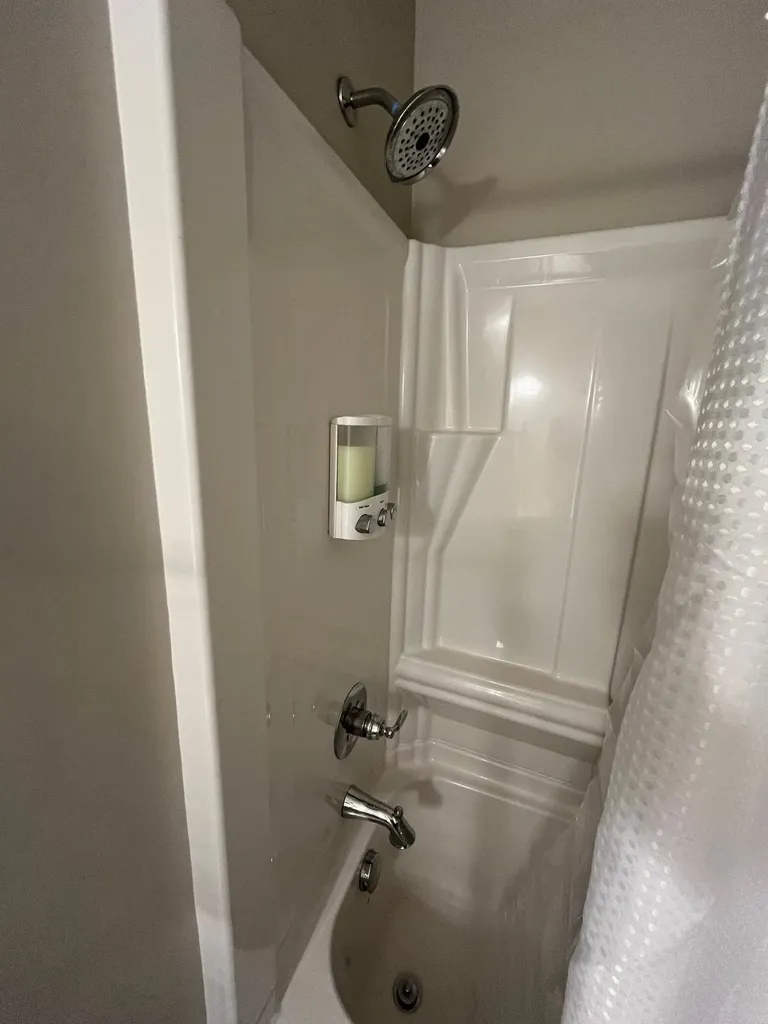 11 Picard Court Basye VA 22810