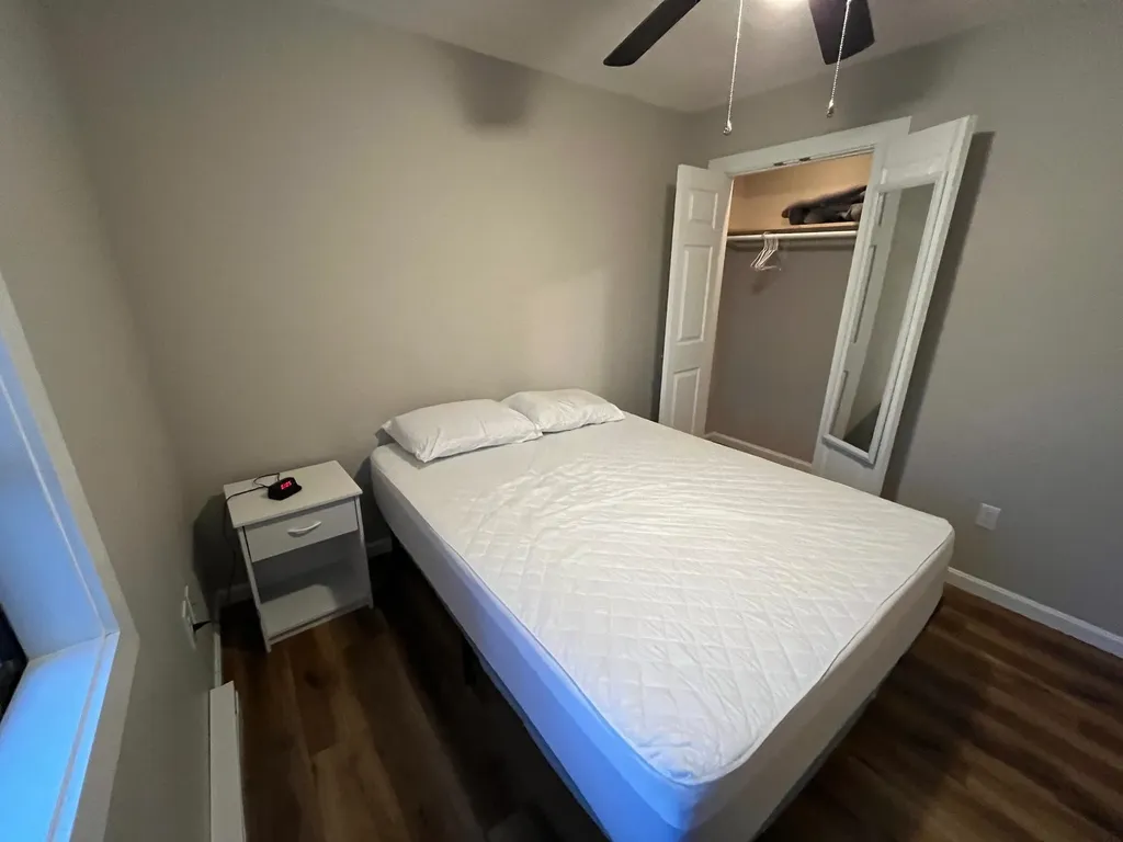 11 Picard Court Basye VA 22810