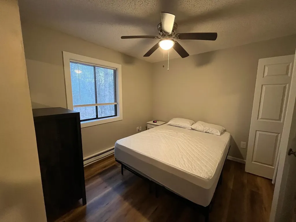 11 Picard Court Basye VA 22810