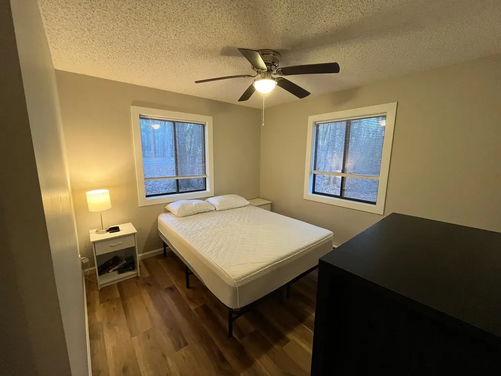 11 Picard Court Basye VA 22810