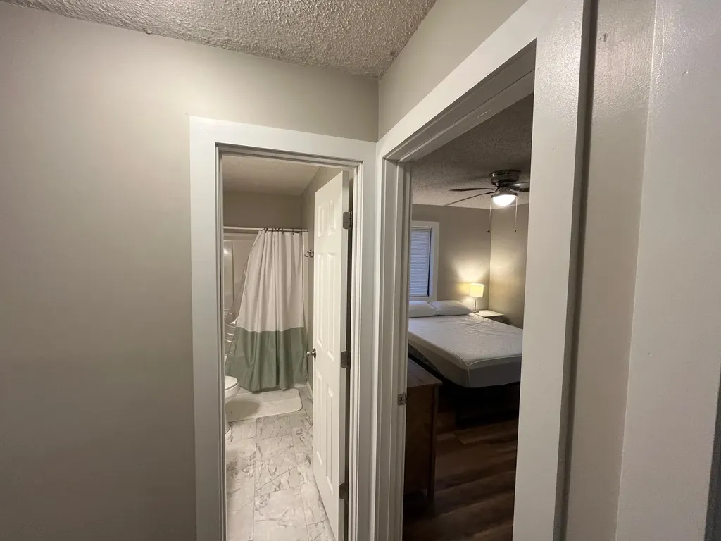 11 Picard Court Basye VA 22810