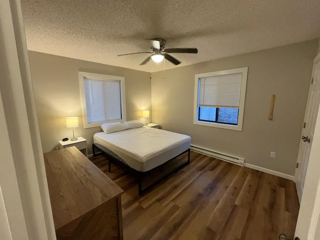 11 Picard Court Basye VA 22810