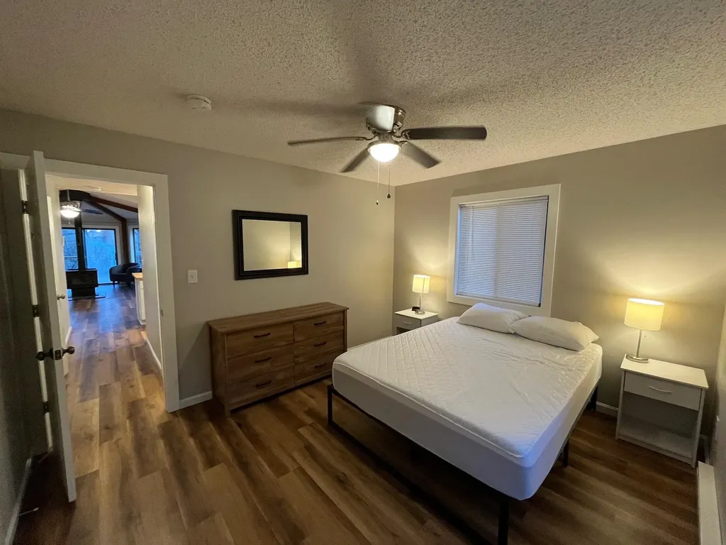 11 Picard Court Basye VA 22810