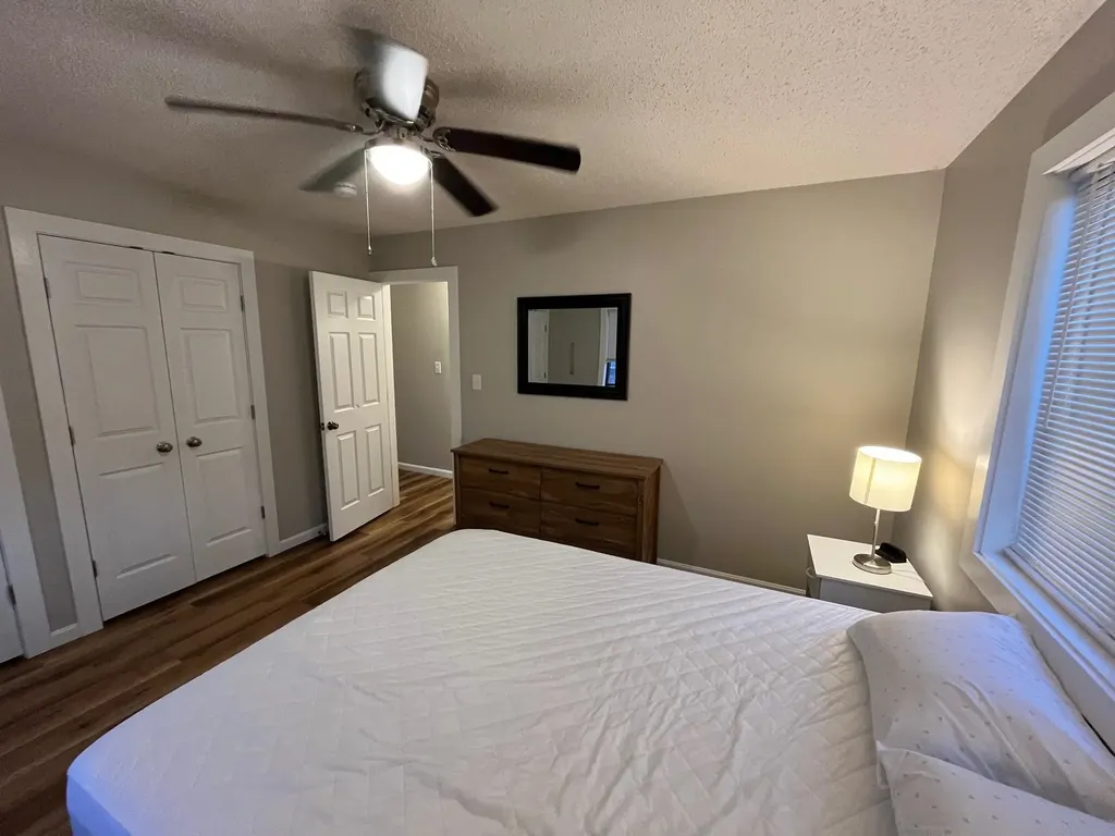 11 Picard Court Basye VA 22810