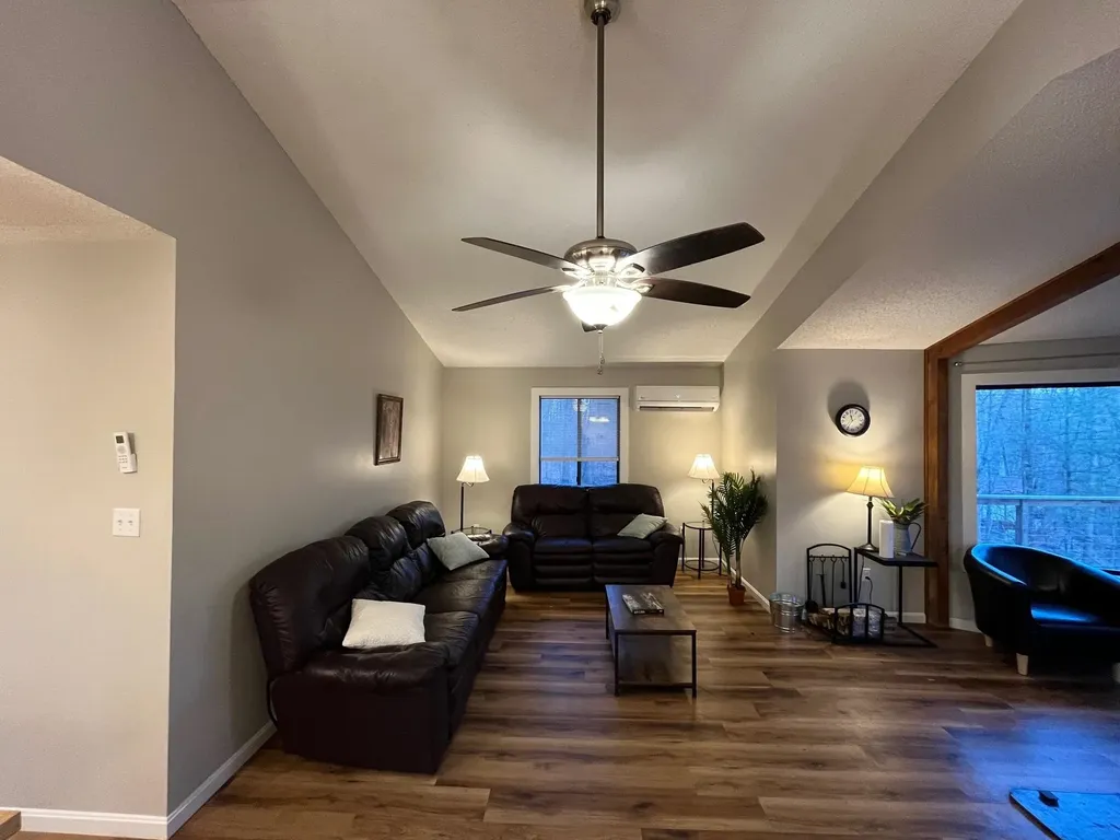 11 Picard Court Basye VA 22810