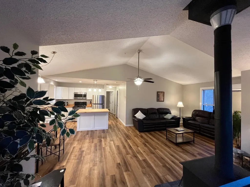 11 Picard Court Basye VA 22810