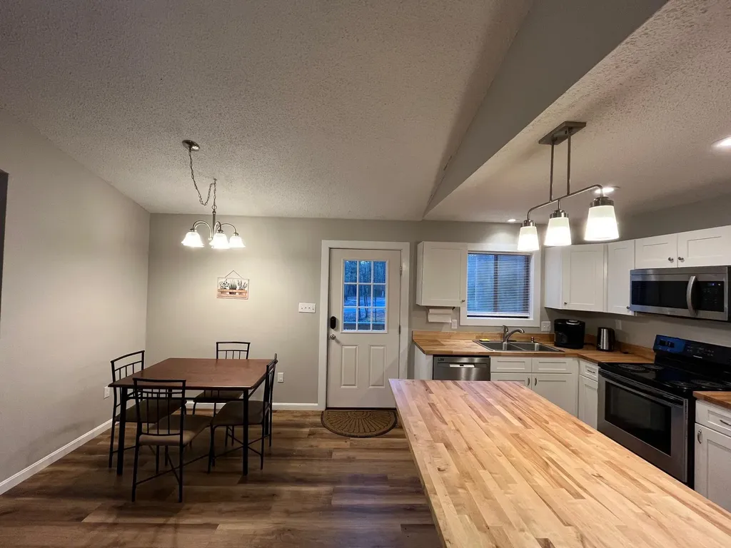 11 Picard Court Basye VA 22810