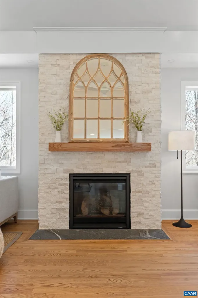 2719 Proffit Crossing Lane Charlottesville VA 22911