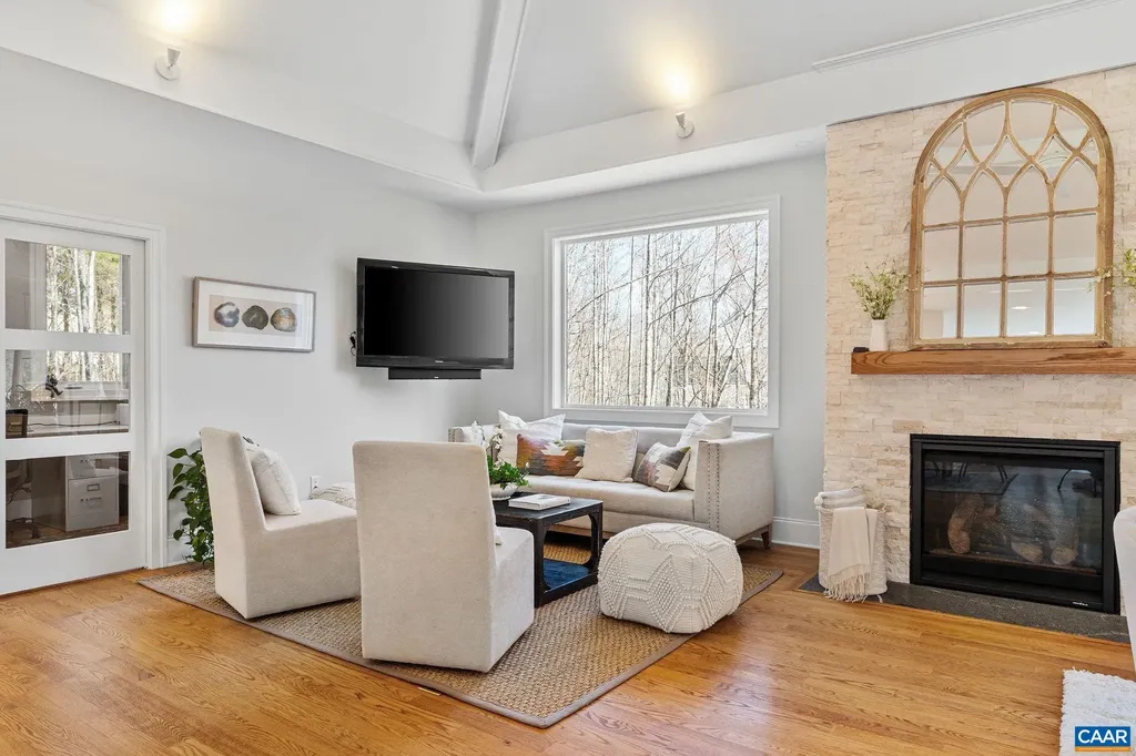 2719 Proffit Crossing Lane Charlottesville VA 22911