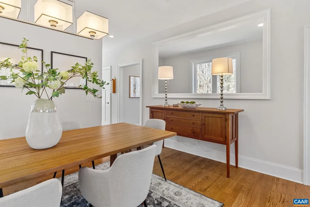 2719 Proffit Crossing Lane Charlottesville VA 22911