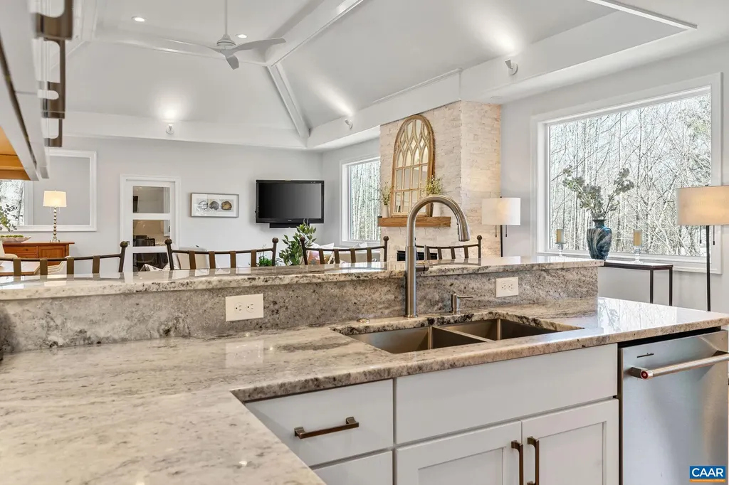 2719 Proffit Crossing Lane Charlottesville VA 22911