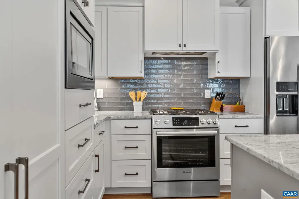 2719 Proffit Crossing Lane Charlottesville VA 22911